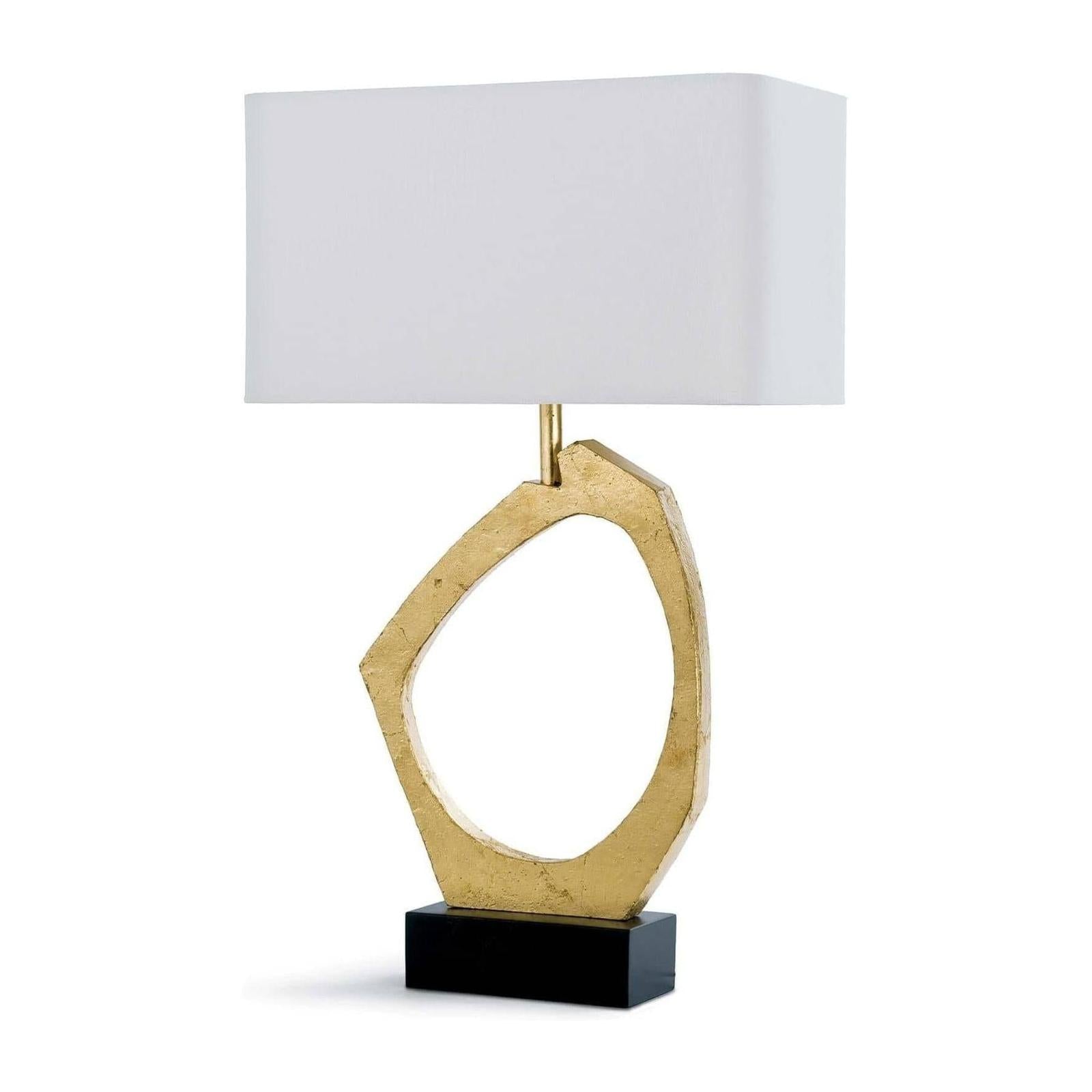 Regina Andrew Manhattan Table Lamp