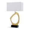 Regina Andrew Manhattan Table Lamp