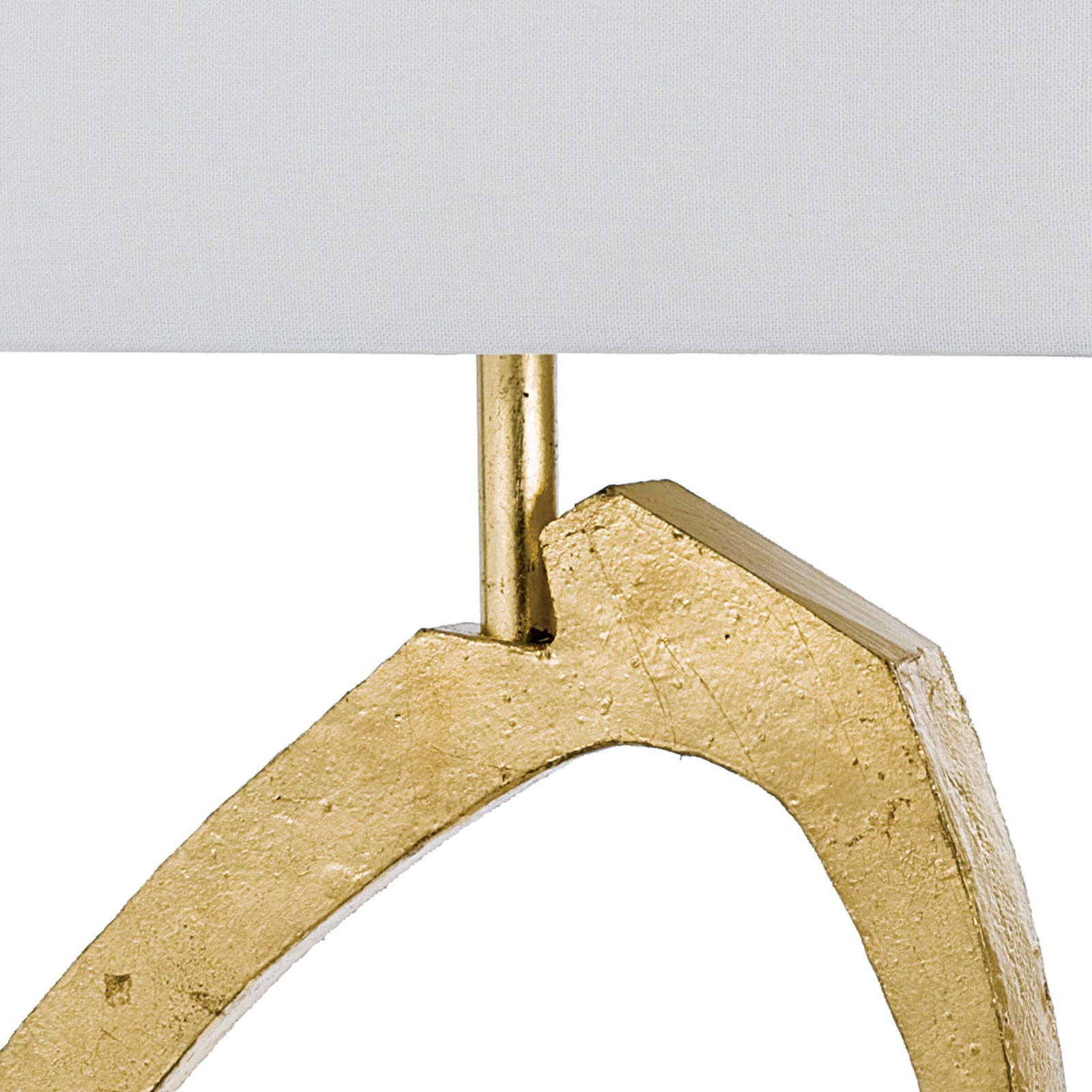 Regina Andrew Manhattan Table Lamp