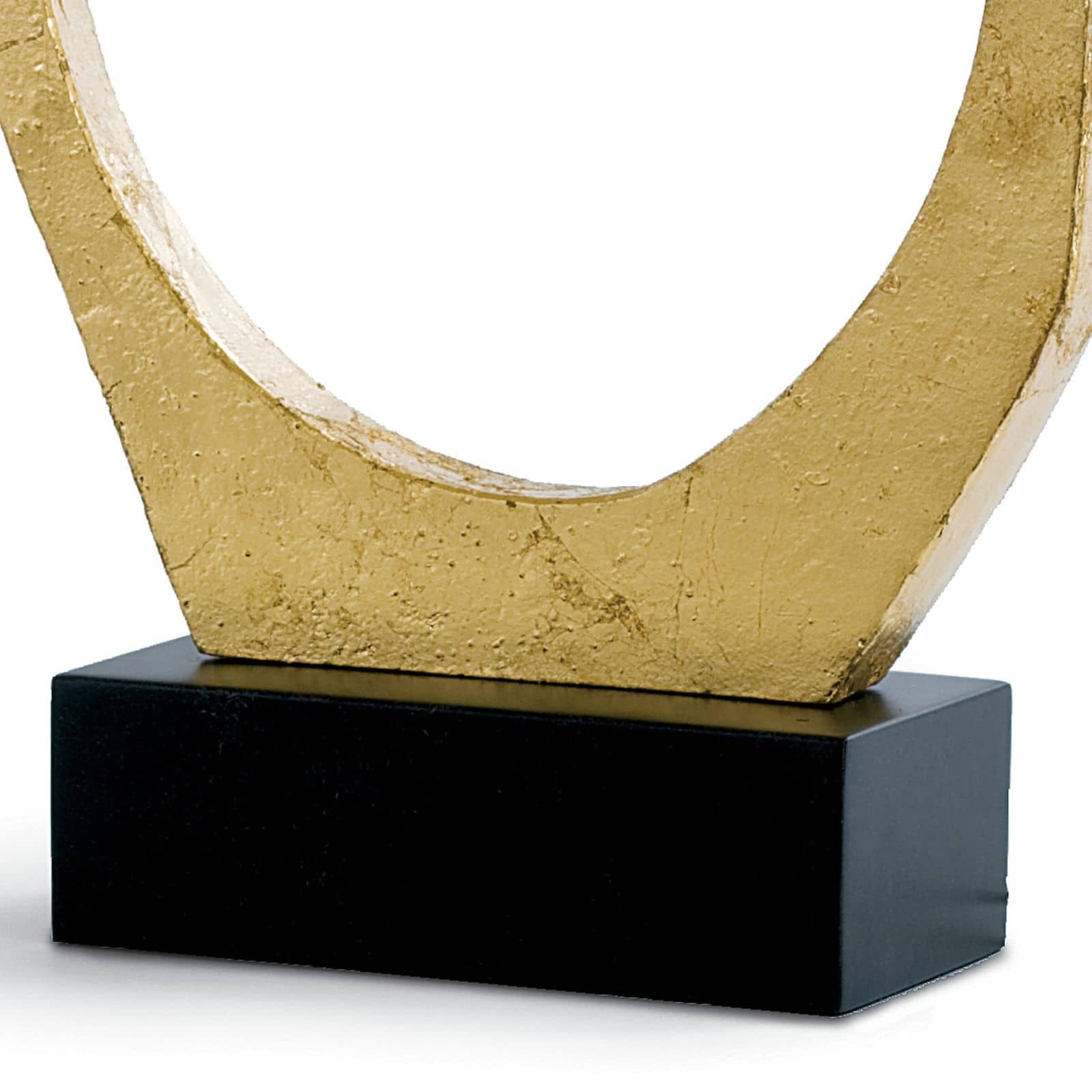 Regina Andrew Manhattan Table Lamp