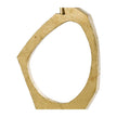 Regina Andrew Manhattan Table Lamp