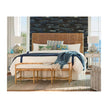Regina Andrew Chevron Bone Table Lamp