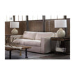 Regina Andrew Chevron Bone Table Lamp
