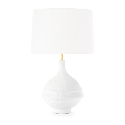 Regina Andrew Riviera Table Lamp