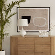 Regina Andrew Riviera Table Lamp