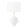 Regina Andrew Riviera Table Lamp