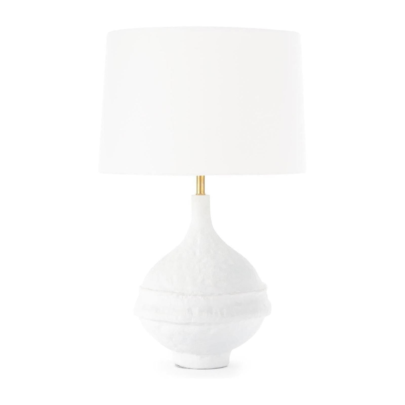 Regina Andrew Riviera Table Lamp
