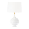 Regina Andrew Riviera Table Lamp