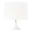 Regina Andrew Riviera Table Lamp