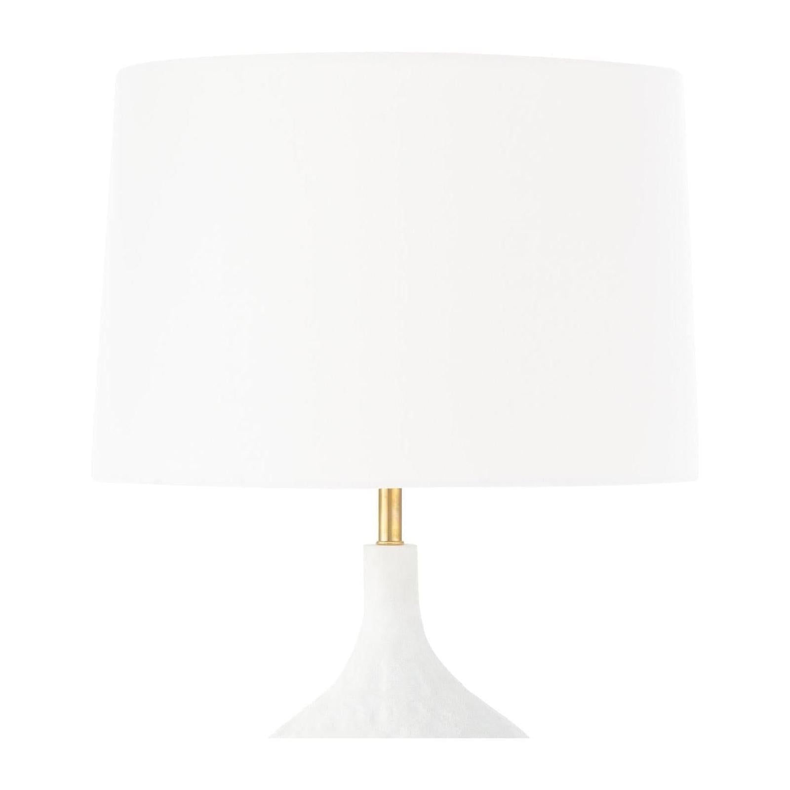 Regina Andrew Riviera Table Lamp