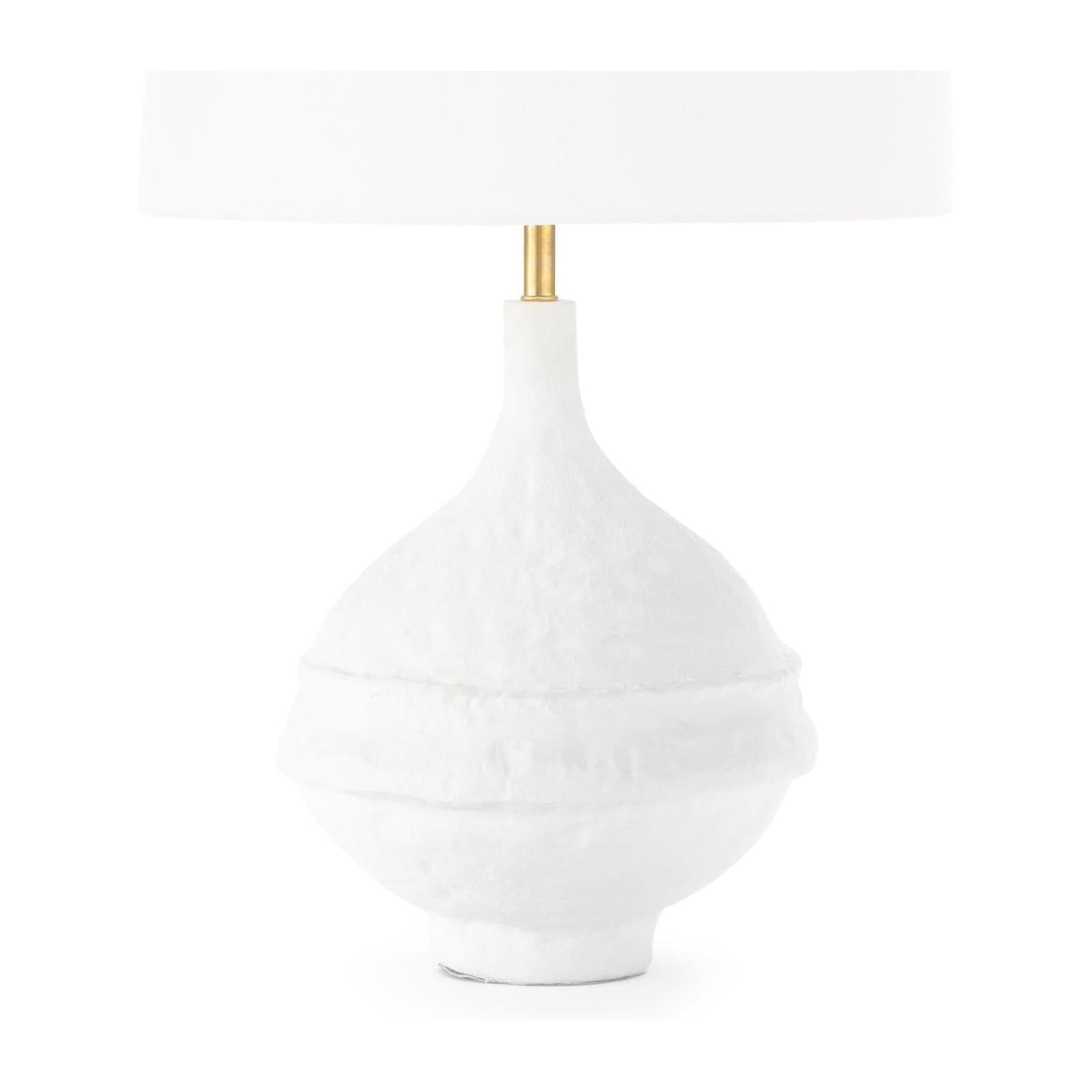 Regina Andrew Riviera Table Lamp