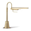Regina Andrew Raven Task Lamp