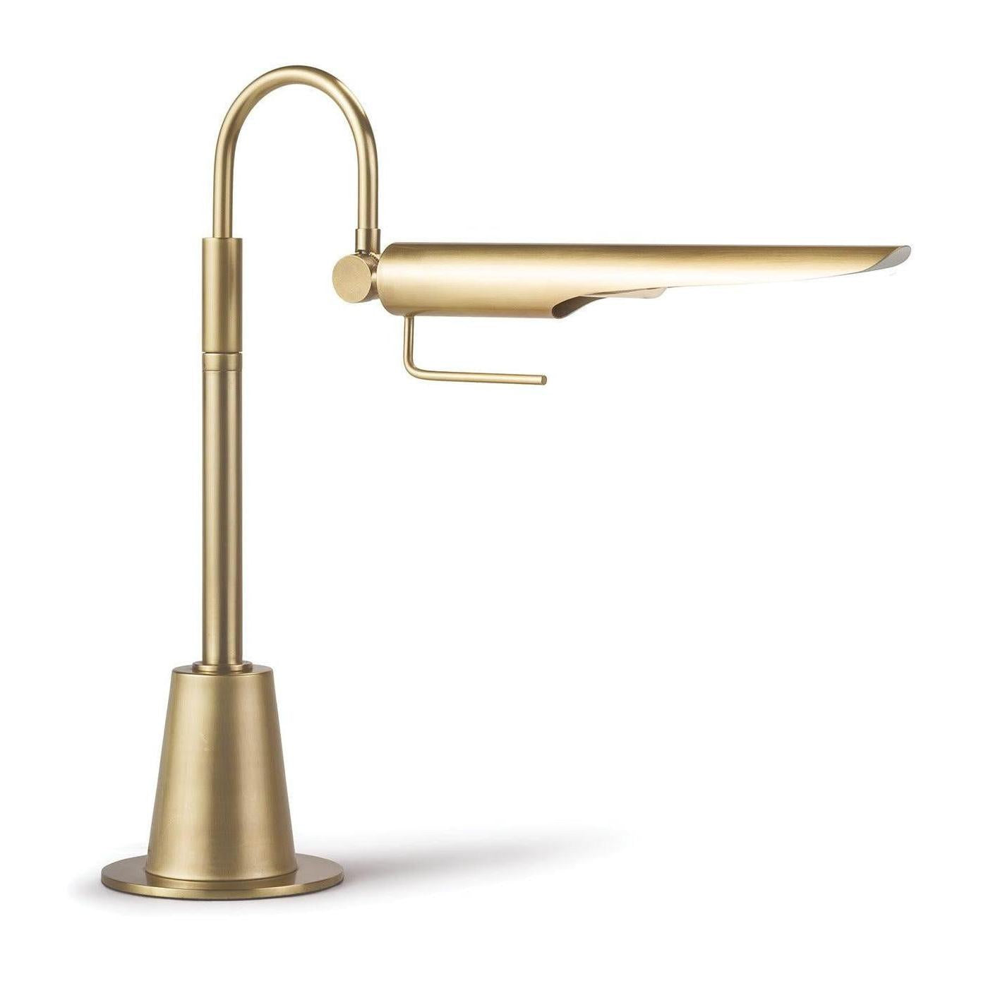 Regina Andrew Raven Task Lamp