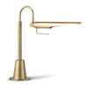 Regina Andrew Raven Task Lamp