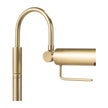 Regina Andrew Raven Task Lamp