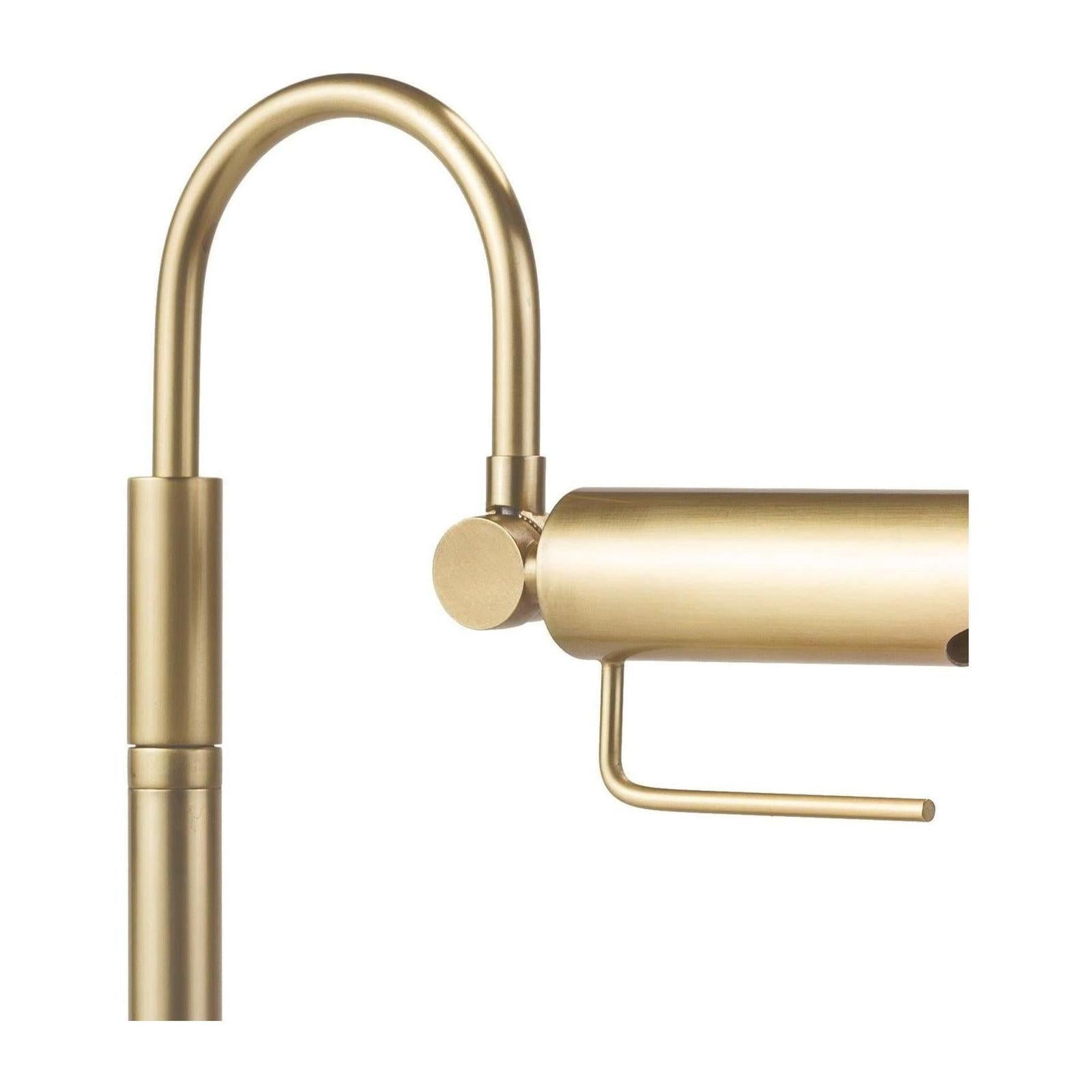 Regina Andrew Raven Task Lamp