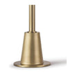 Regina Andrew Raven Task Lamp