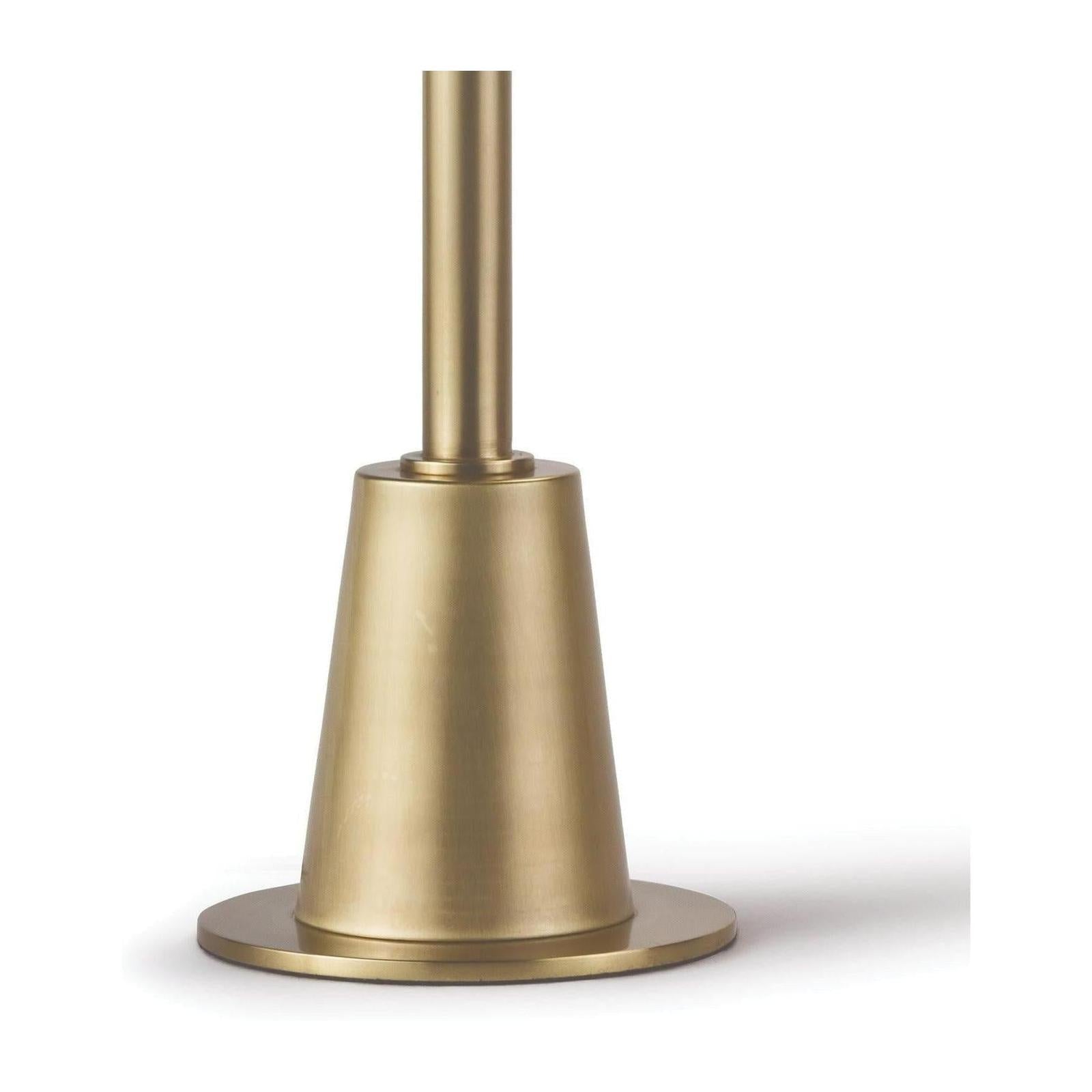 Regina Andrew Raven Task Lamp