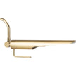 Regina Andrew Raven Task Lamp