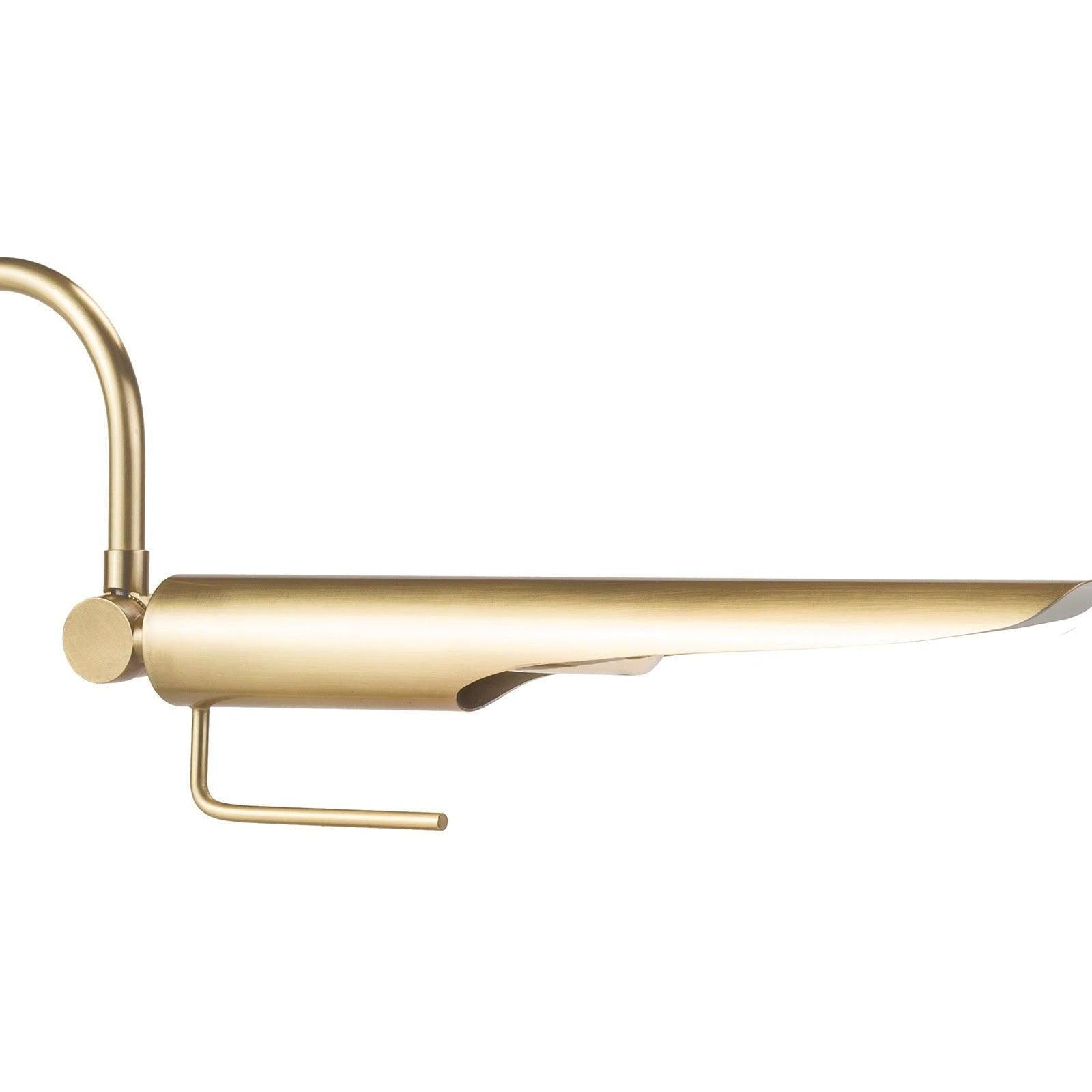 Regina Andrew Raven Task Lamp