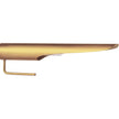 Regina Andrew Raven Task Lamp