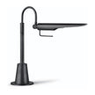 Regina Andrew Raven Task Lamp