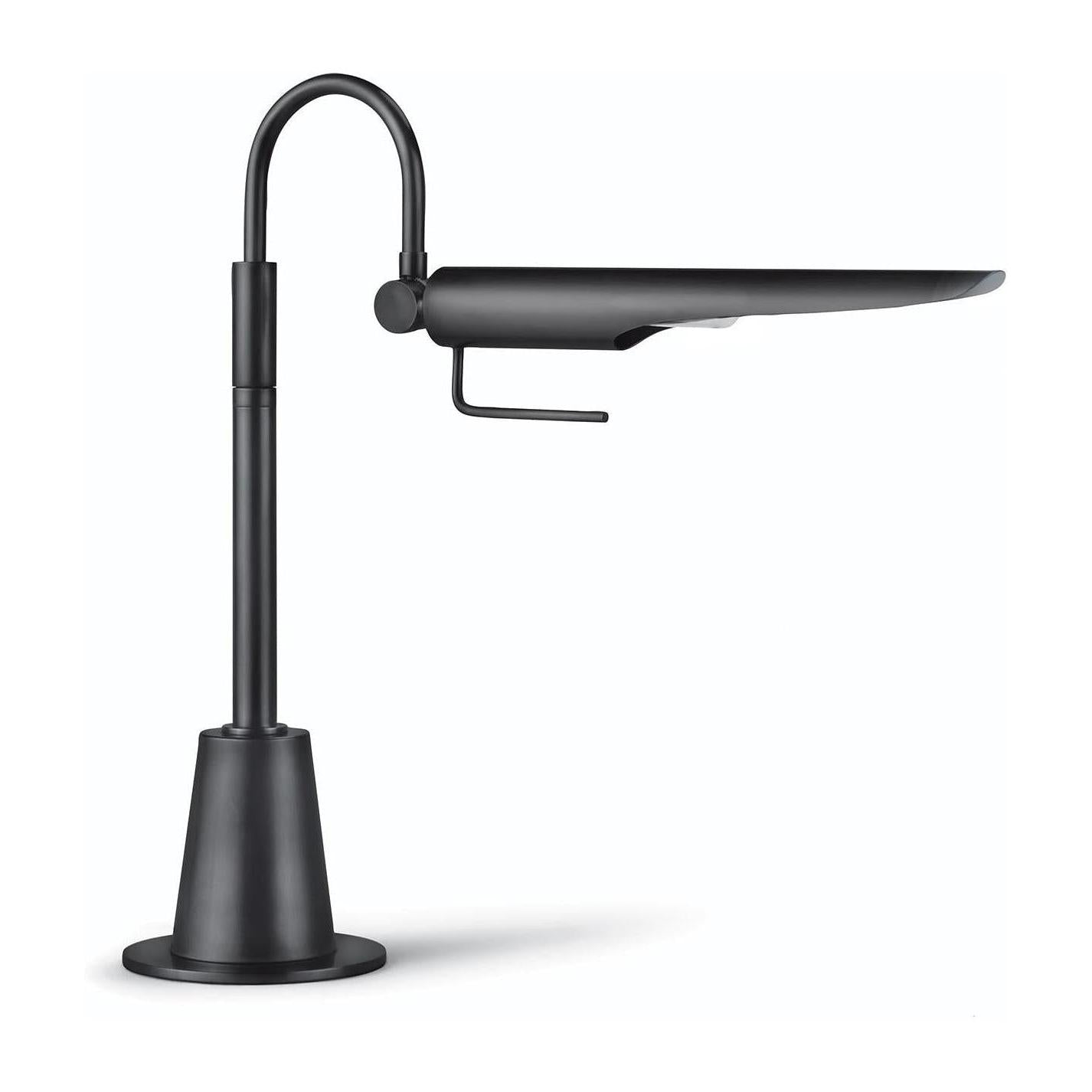 Regina Andrew Raven Task Lamp