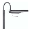 Regina Andrew Raven Task Lamp