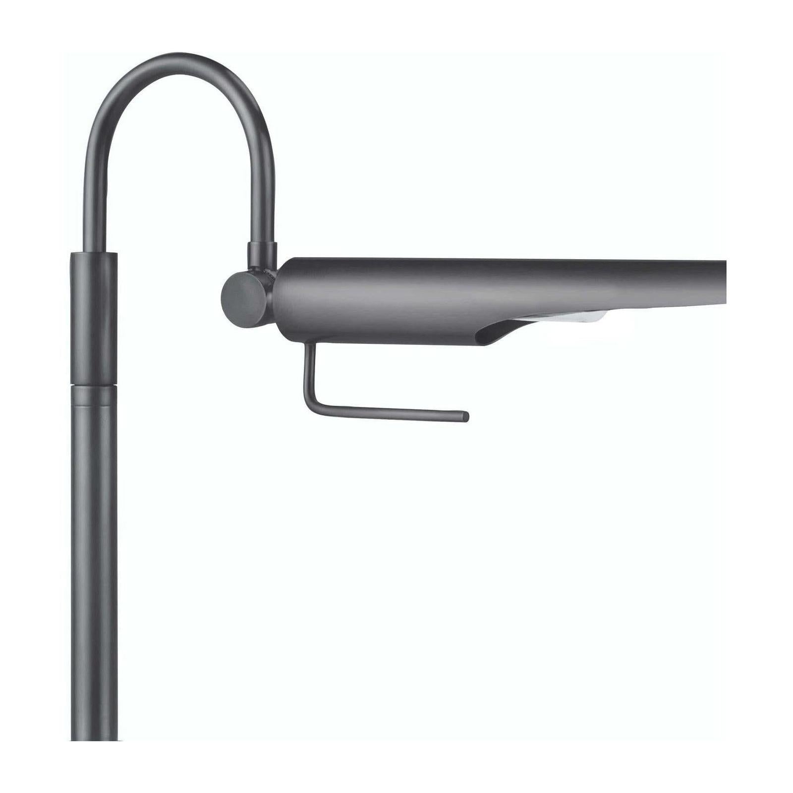 Regina Andrew Raven Task Lamp