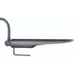 Regina Andrew Raven Task Lamp