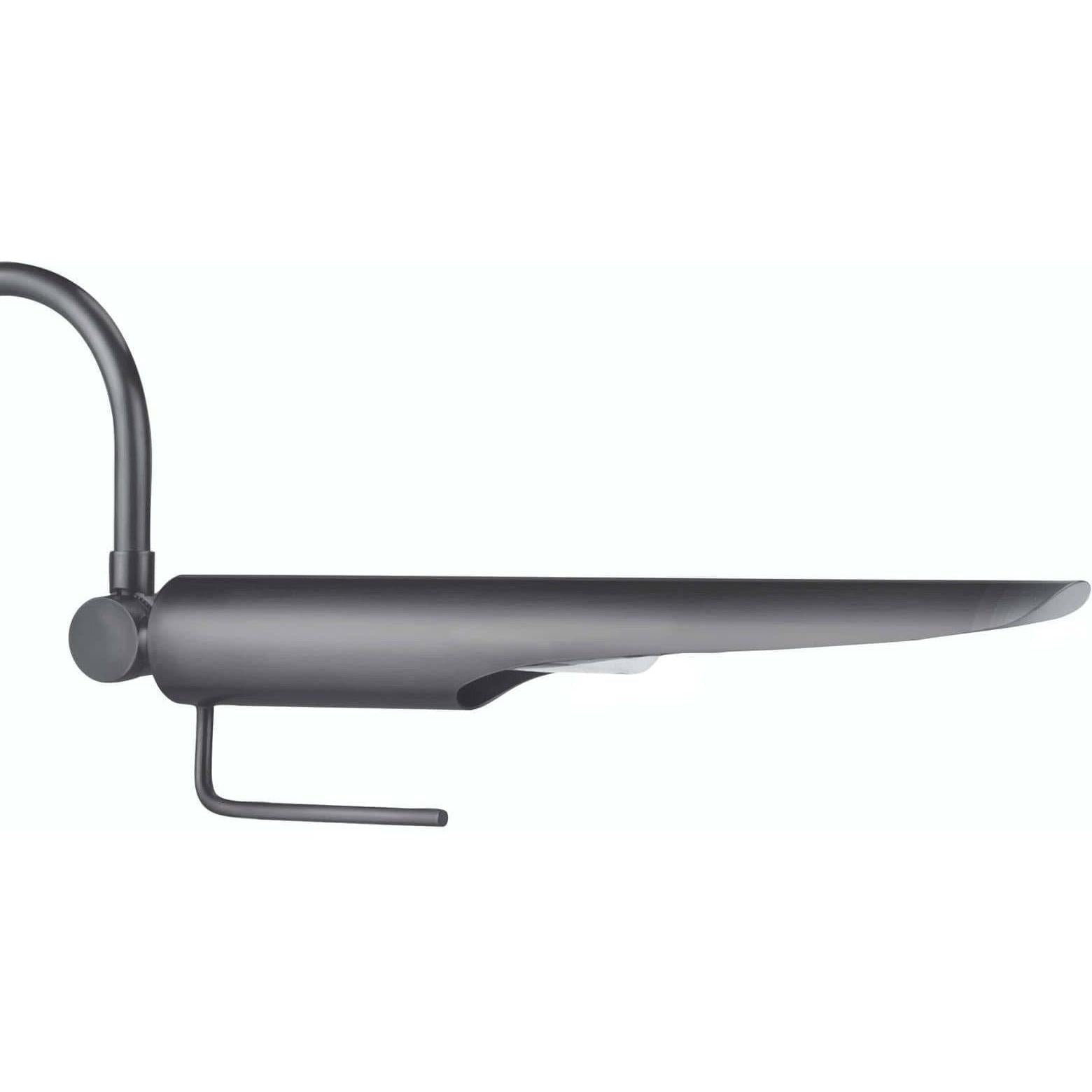 Regina Andrew Raven Task Lamp