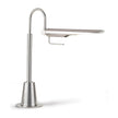 Regina Andrew Raven Task Lamp