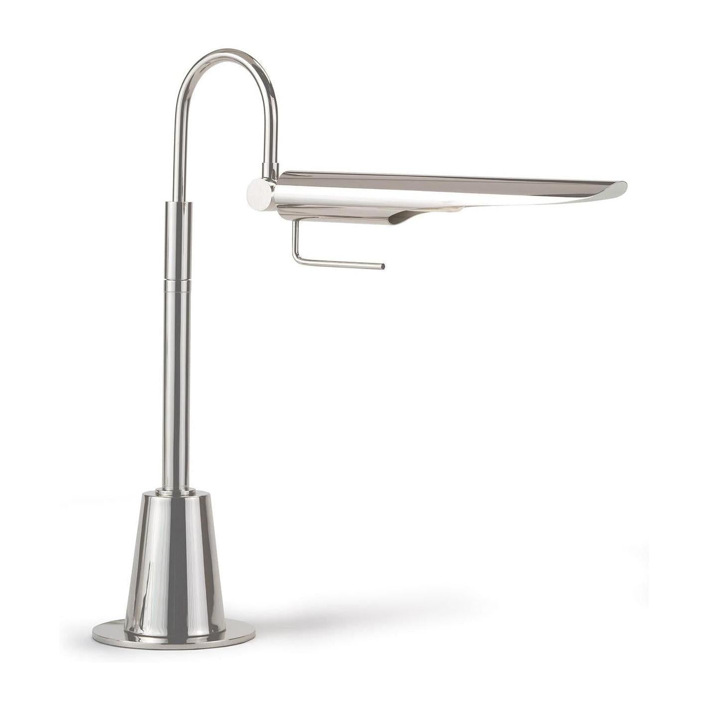 Regina Andrew Raven Task Lamp