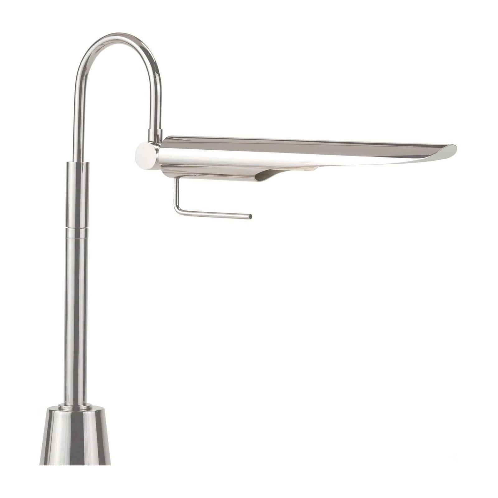 Regina Andrew Raven Task Lamp