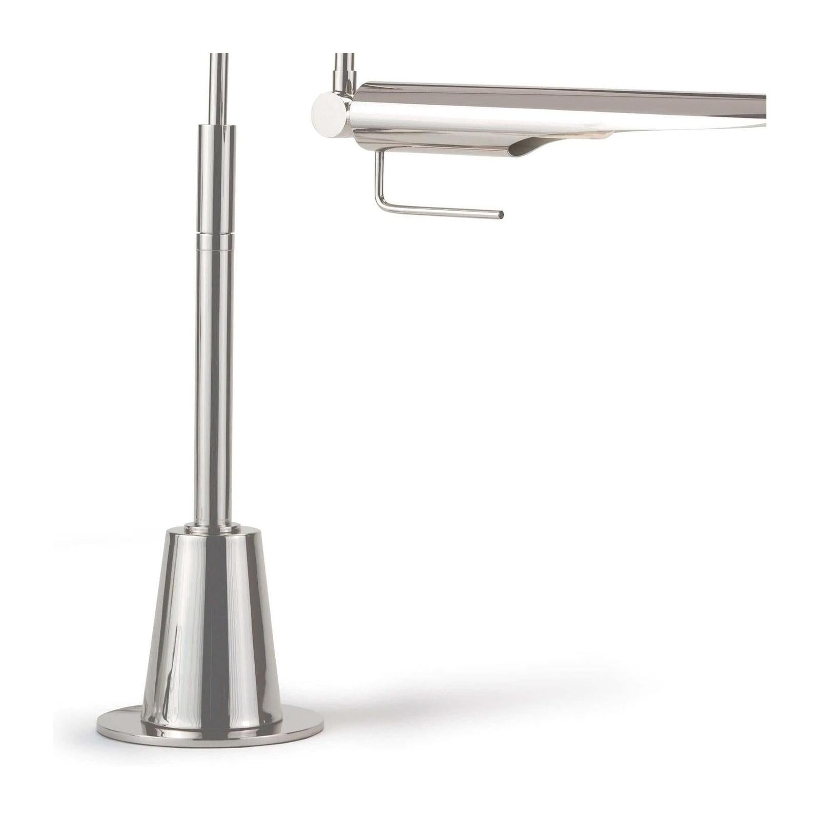 Regina Andrew Raven Task Lamp