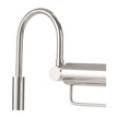 Regina Andrew Raven Task Lamp