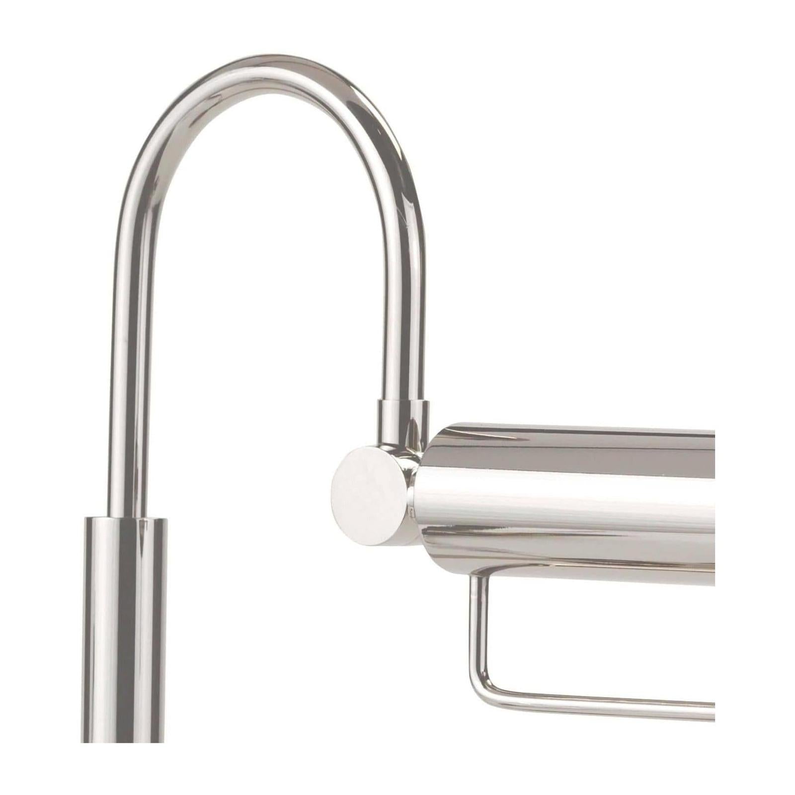 Regina Andrew Raven Task Lamp