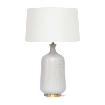 Regina Andrew Glace Ceramic Table Lamp