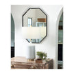 Regina Andrew Glace Ceramic Table Lamp