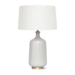 Regina Andrew Glace Ceramic Table Lamp