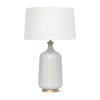Regina Andrew Glace Ceramic Table Lamp