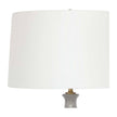 Regina Andrew Glace Ceramic Table Lamp