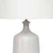 Regina Andrew Glace Ceramic Table Lamp