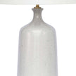 Regina Andrew Glace Ceramic Table Lamp