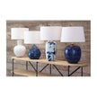 Regina Andrew Madrid Ceramic Table Lamp
