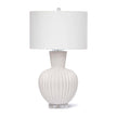 Regina Andrew Madrid Ceramic Table Lamp