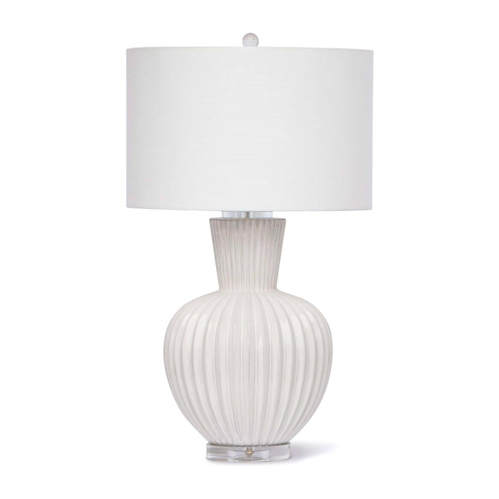 Regina Andrew Madrid Ceramic Table Lamp