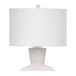 Regina Andrew Madrid Ceramic Table Lamp