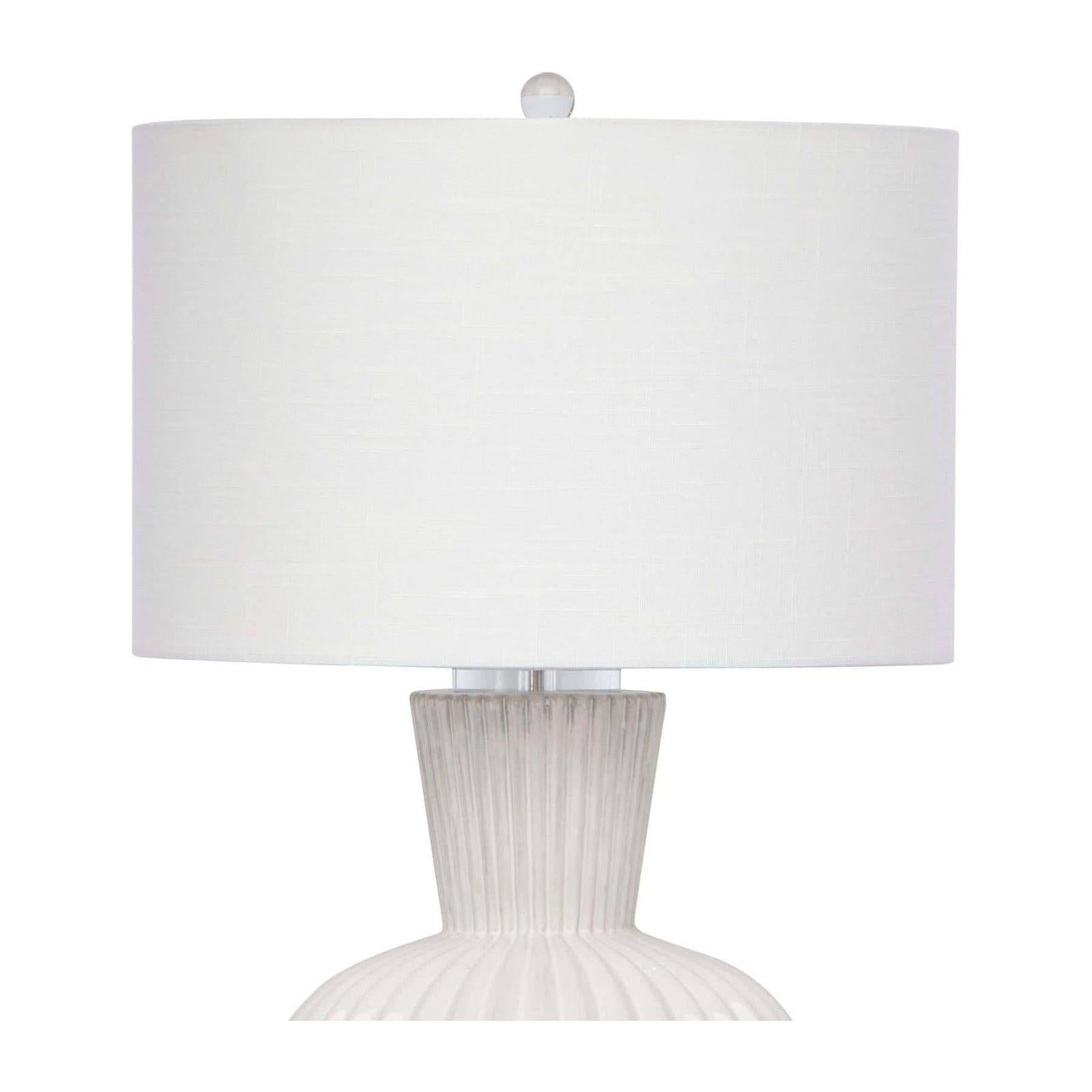 Regina Andrew Madrid Ceramic Table Lamp