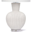 Regina Andrew Madrid Ceramic Table Lamp